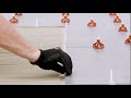Raimondi tile levelling system  level your tiles with the vite system
