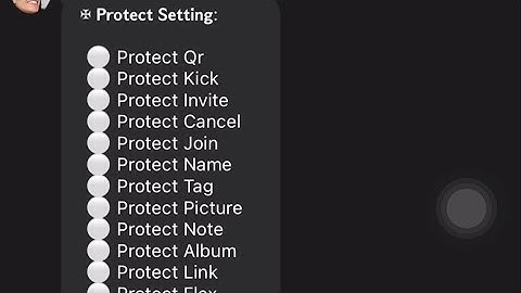 bot line golang protect group full features new lib 2025