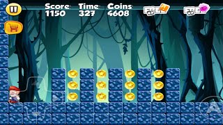 Super run modi go || Get Ready! Level-51 || Adventure || screenshot 3