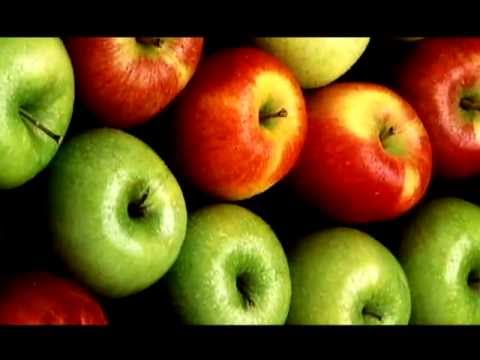 Видео: Что такое яблоко империи: как выращивать яблоки империи