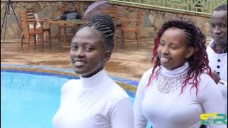 3 Yesu Huokoa sda goodnews embu AY singers