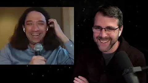 The Art of Being Pwned by Curtis Yarvin
