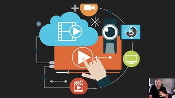 Video Parameters Explained