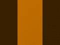 20 October 2025