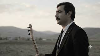 AŞIK SABRİ ŞİMŞEKOĞLU  ••  KÖYDE KALDI