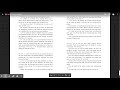 Liberation of Buchenwald Quiz