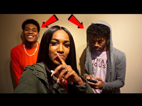 caught-cheating-prank-on-boyfriend-ft.-clout-of-atlanta!!!-(gone-wrong)