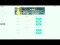 new how to get free robux without human verification november 2022 live proof