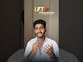 LFT Interpretation ✅⚕️ #shorts #medico #doctor #ytshorts #youtubeshorts #viralshorts #shortvideo