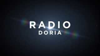 Radio Doria - Verlorene Kinder (Lyric Video)