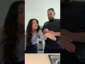 Nur Ertuğrul Can - Yeni Video 🥰❤️