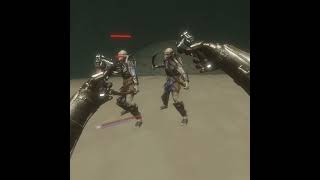Battle Talent Vr 10P7 Ace Of Spade Mod Showcase