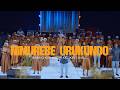 NIMUREBE URUKUNDO BY YAKINI CHOIR ADEPR KICUKIRO SHELL 