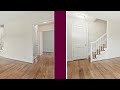 607 Grant Place Frederick, MD 21702