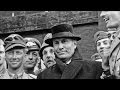 Mussolini's Rescue Operation Analysis