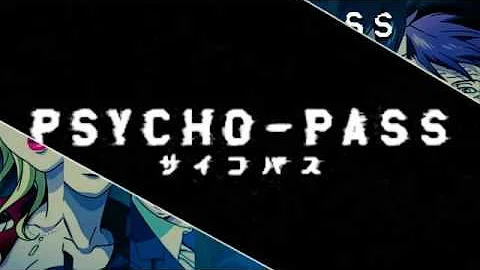 Download Phyco Phas Full Opening 1 Mp4 Mp3