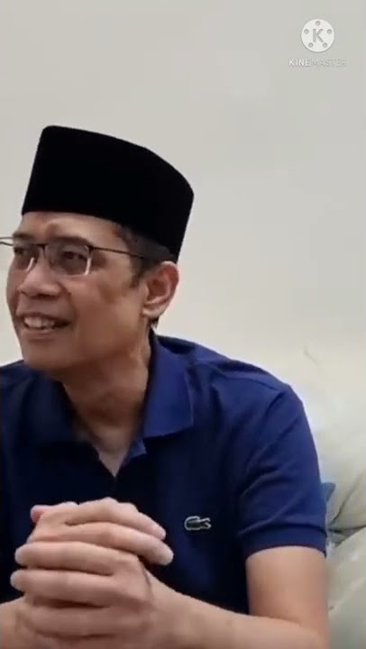 Ustad Danu terbaru