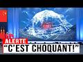 Le Mont Kailash DÉMASQUÉ ? Des Moines Chinois Révèlent Une Vérité Troublante Qui Choque Le Monde
