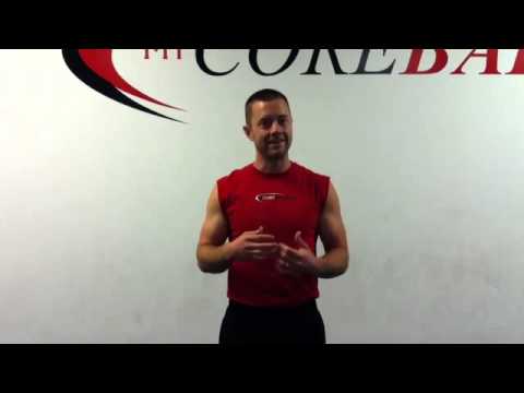 exercise 14.1 class 11 Overtraining