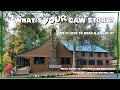 I LOVE CAMP ARRAH WANNA 05 06 2025