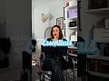 Make Up Kit Essentials #videography #makeup #essentials #influencer #makeupartist #contentcreator