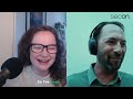 Vibe Coding & Real Security Risks with John Boero