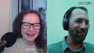 Vibe Coding & Real Security Risks with John Boero