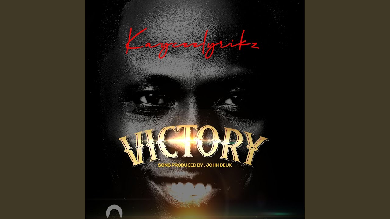 Watch Victory on YouTube Watch Victory on YouTube
