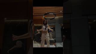 Tiktok Viral Trend | TAKA LA DENTRO Trend #tiktok #trending #edit #dance #lyrics #viralvideo