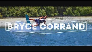 Wake Evo - Bryce Corrand