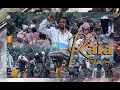 Delcat idinco RAIA official-audio 2024Beni Rdc