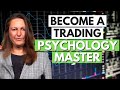 How To Work On Your Trading Psychology | LIVE Replay