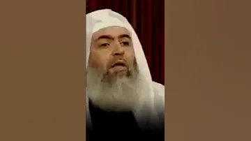 الدعاء وحده لا يكفي الشيخ حازم صلاح أبو إسماعيل 