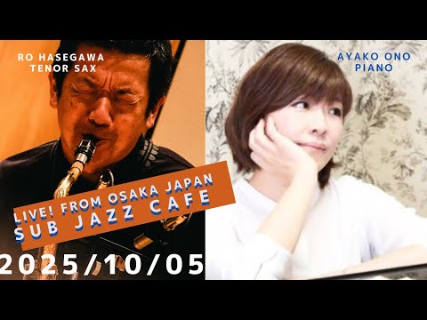 グループ音楽 - group ONGAKU グループ音楽 - Music of group ONGAKU