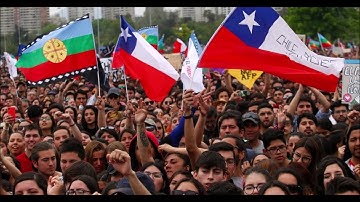 Music of Latin America, Lecture 1/3