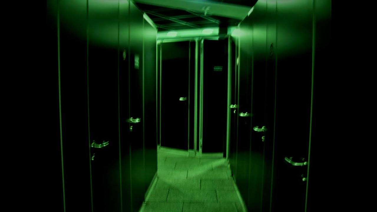 moth to a flame by the weeknd but you're in the bathroom at a party