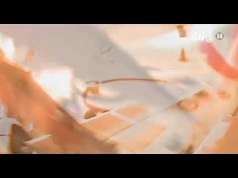 Video VTC14_Những tai nạn chết người vì mải mê điện thoại - youtube