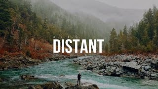 M.I.S.C. - Distant