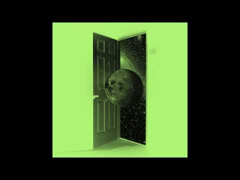 gizA djs - Rogue One