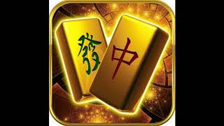 Mahjong Master 10分耐久 screenshot 4