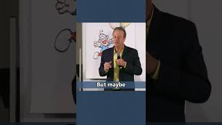 The Myth of Happiness #andrewmatthews #motivation #resilience