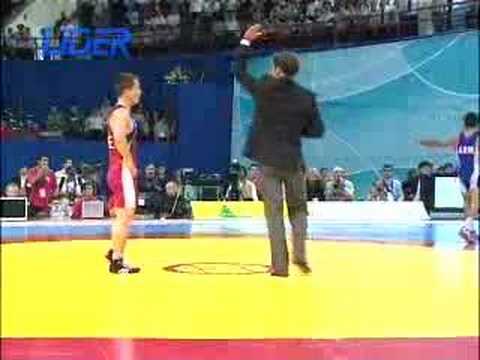 Azerbaijan-Armenia Borba!