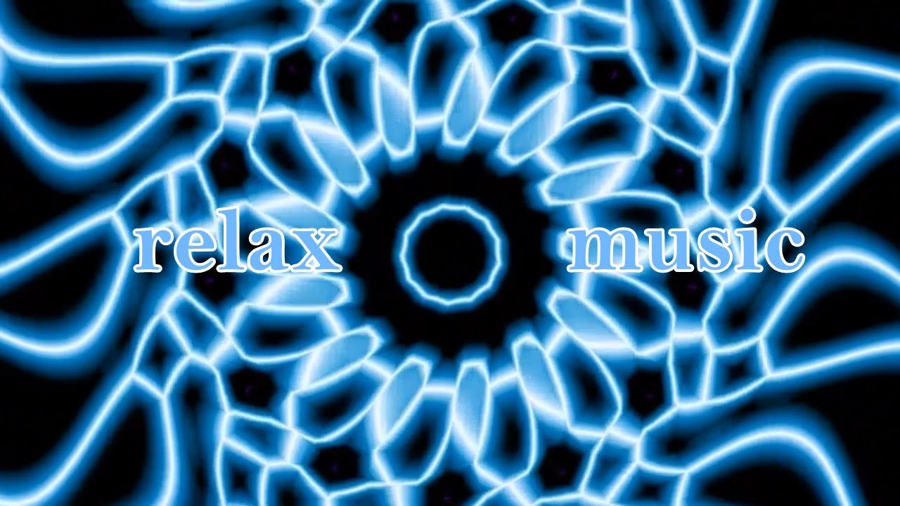 Effective relax music for all occasions