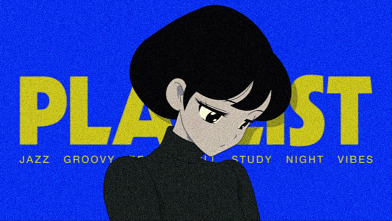 After You Left 🌙 | Late Night Lofi for Missing Someone