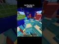 Do Not Check HamoodG Ajthebold Powerstudio Sound Plzzz #minecraft #trending #trending