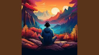 Silence Holds Answers