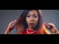 VIDEO: Raquel – Cool Down