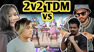 godl scar and jonathan vs novaking and willy 2v2 tdm bgmi for SAMSUNG,A3,A5,A6,A7,J2,J5,J7,S5,S6,S7