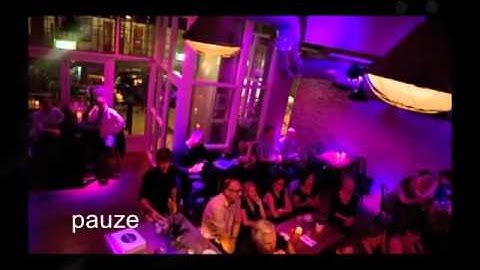 #Ishot7 www.Inspirationshot.nl