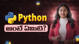 Python Programming for Absolute Beginners | Free Full Course